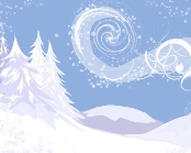 40 картинок-раскрасок на тему Зима и Новый год для детей: скачать и  распечатать